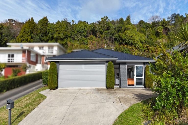 Photo of property in 14a Sloane Avenue, Tihiotonga, Rotorua, 3015
