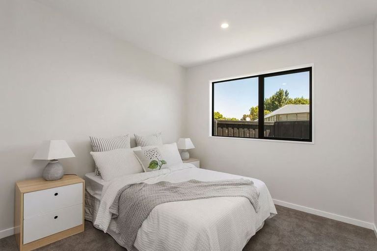 Photo of property in 6 Gingko Lane, Marshland, Christchurch, 8051