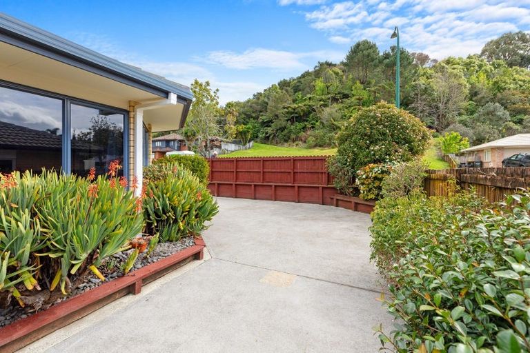Photo of property in 215 Cheyne Road, Pyes Pa, Tauranga, 3112