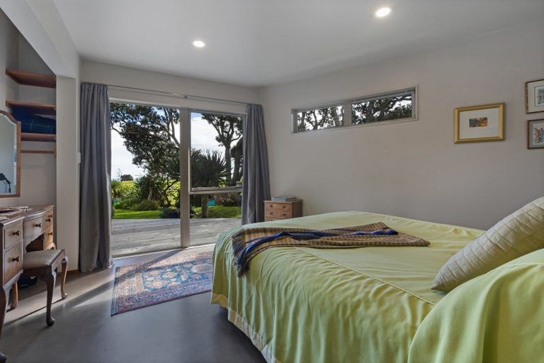 Photo of property in 125 Takahe Road, Ahipara, Kaitaia, 0481