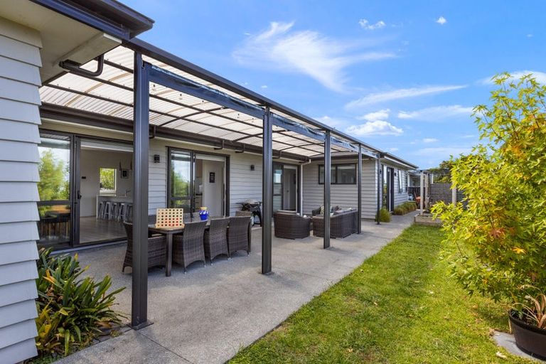 Photo of property in 69 Harvest Avenue, Orewa, 0931