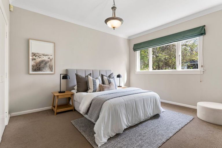 Photo of property in 1/20 Zion Road, Birkenhead, Auckland, 0626
