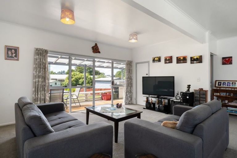 Photo of property in 27 Glencorse Street, Tokoroa, 3420