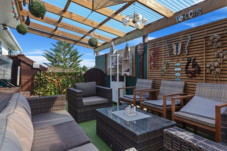 Photo of property in 78 Woodlands Road, Opotiki, 3122