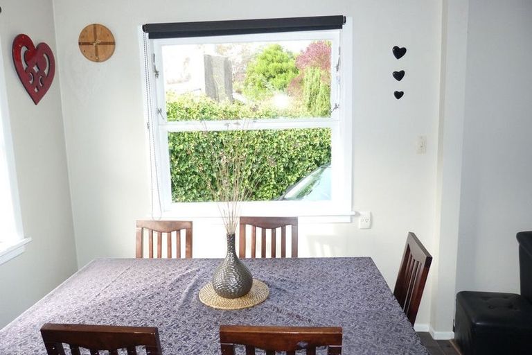Photo of property in 99 Revans Street, Featherston, 5710