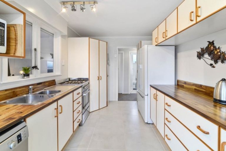 Photo of property in 6a Hermes Place, Sunnybrook, Rotorua, 3015