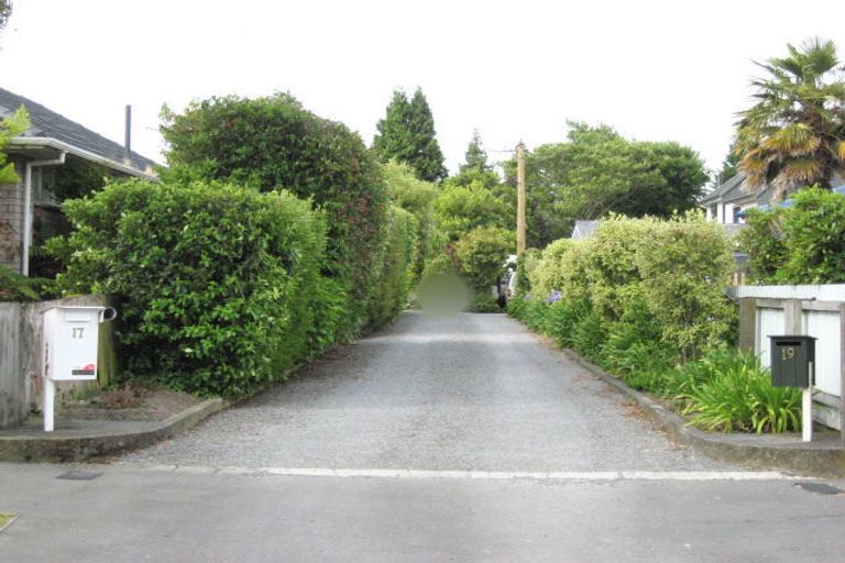 Photo of property in 17 Springhill Street, Avonhead, Christchurch, 8042