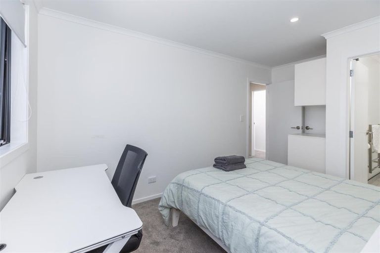 Photo of property in 18u3 May Street, Hamilton East, Hamilton, 3216