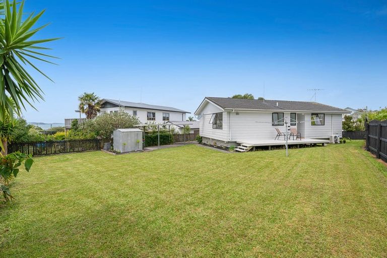 Photo of property in 7 Kauri Crescent, Snells Beach, 0920