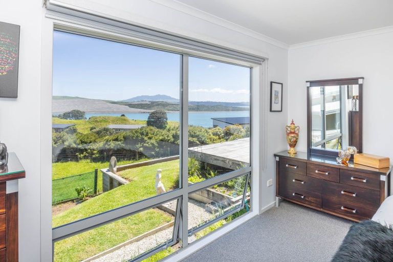 Photo of property in 474 Maukutea Drive, Kawhia, 3889