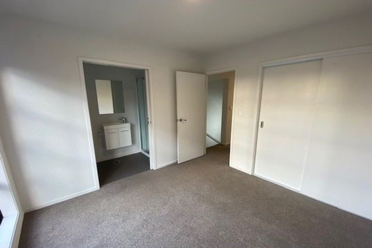 Photo of property in 17 Owens Place, Mount Maunganui, 3116