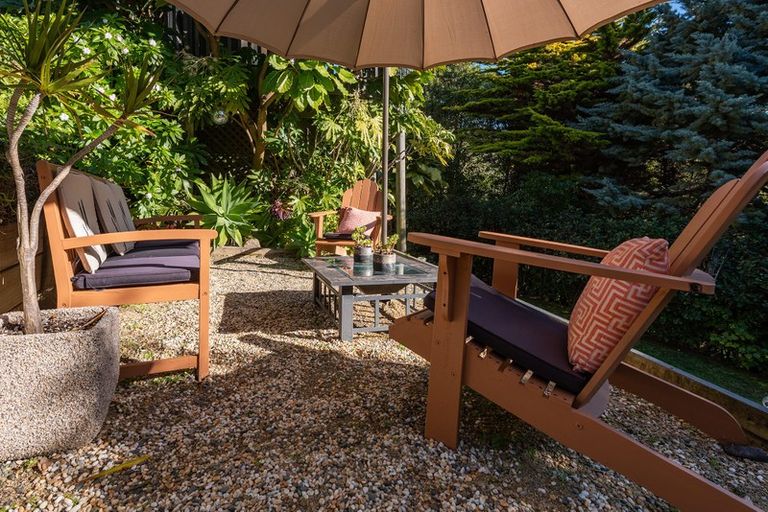 Photo of property in 24 Observatory Close, Whitby, Porirua, 5024