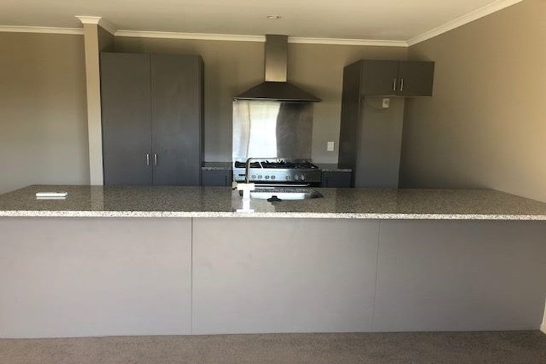 Photo of property in 68a Warrington Street, Mairehau, Christchurch, 8013