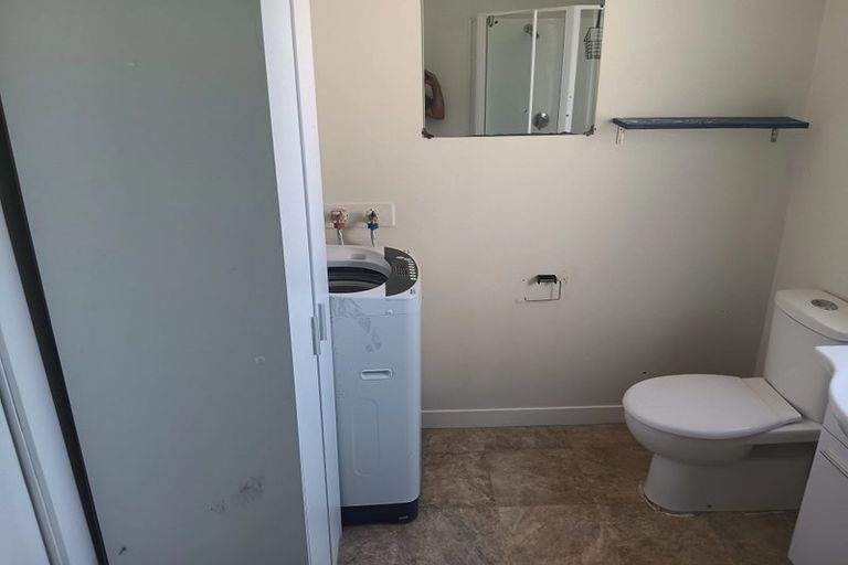 Photo of property in 135 Wallace Street, Mount Cook, Wellington, 6021