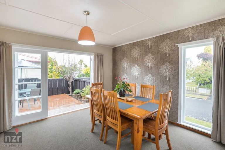 Photo of property in 7 Park View Avenue, Feilding, 4702