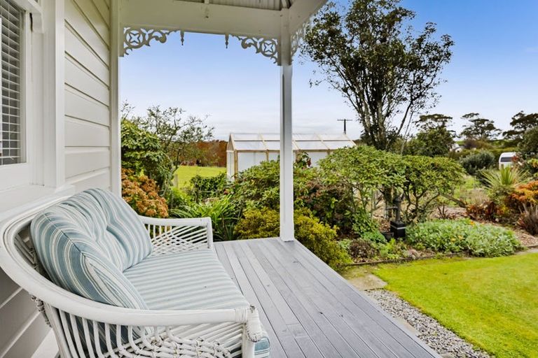 Photo of property in 29 Hills Road, Stratford, 4391