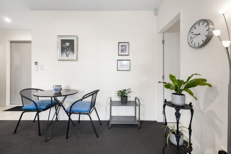 Photo of property in 230u3 Killarney Road, Frankton, Hamilton, 3204