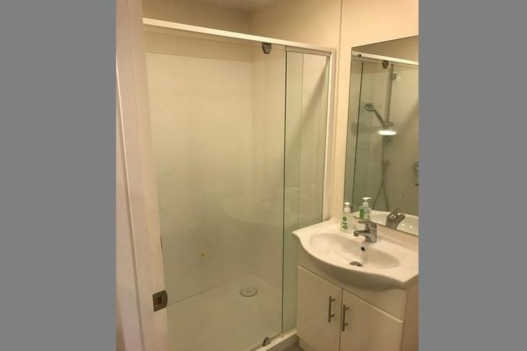 Photo of property in 23 Emily Place, Bellevue, Tauranga, 3110