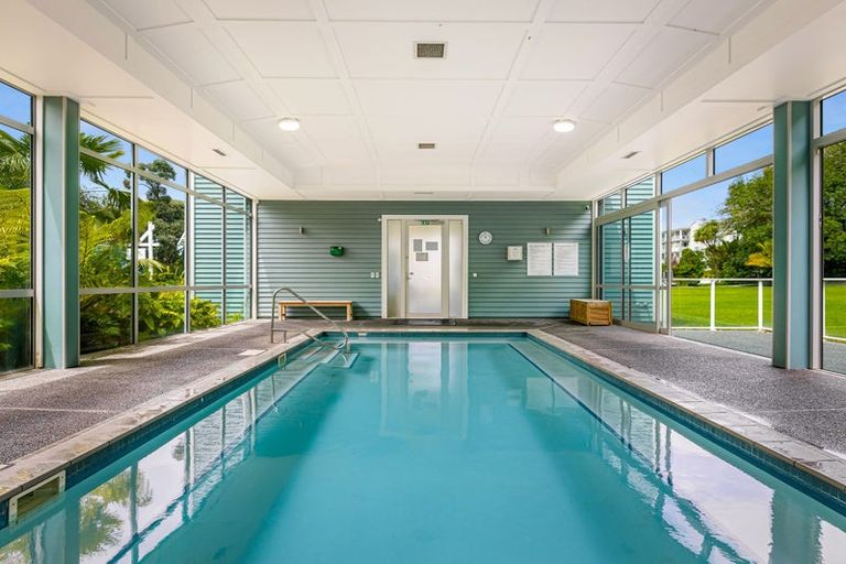 Photo of property in 231 Hibiscus Drive, Orewa, 0931