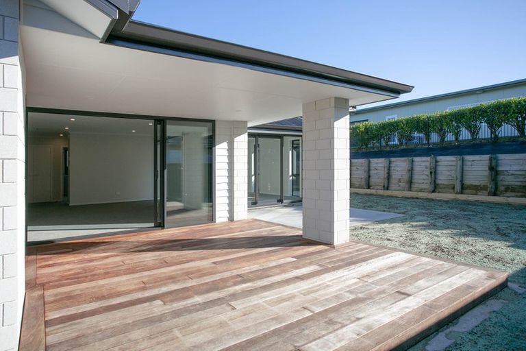 Photo of property in 12 Oak Ridge Drive, Te Awamutu, 3800