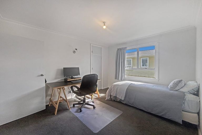 Photo of property in 10 College Street, Matamata, 3400