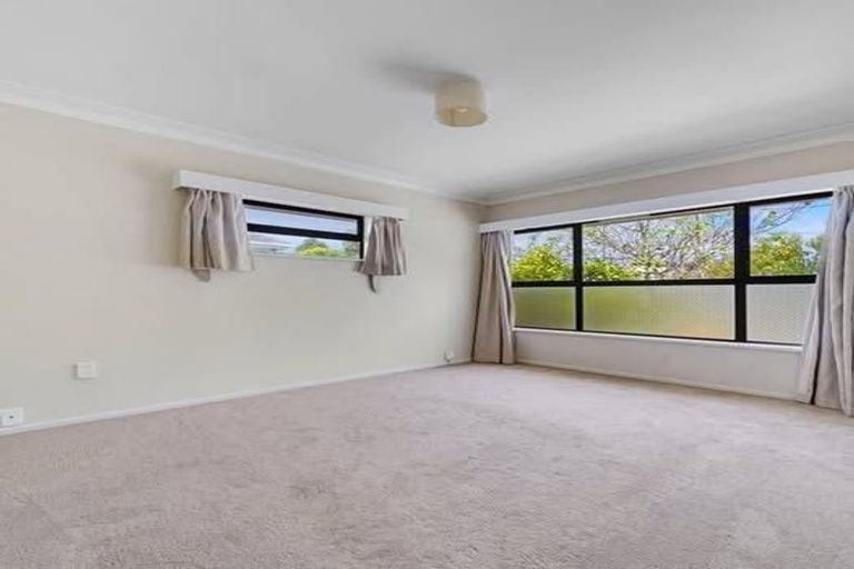 Photo of property in 16 Esperanto Road, Papatoetoe, Auckland, 2025