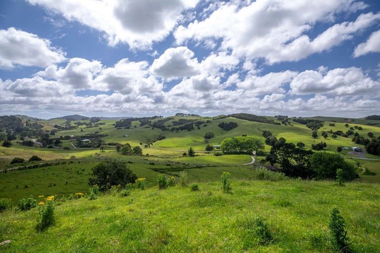Photo of property in 448 Komokoriki Hill Road, Makarau, Warkworth, 0981