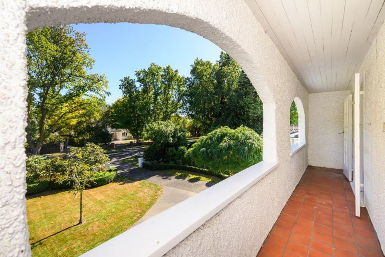 Photo of property in 10 Elmira Avenue, Hokowhitu, Palmerston North, 4410