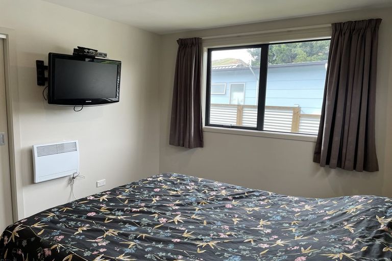 Photo of property in 47e Erskine Street, Lake Hayes, Queenstown, 9304