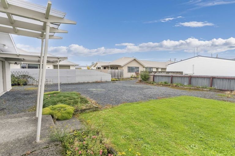 Photo of property in 21 Bradshaw Street, South Dunedin, Dunedin, 9012