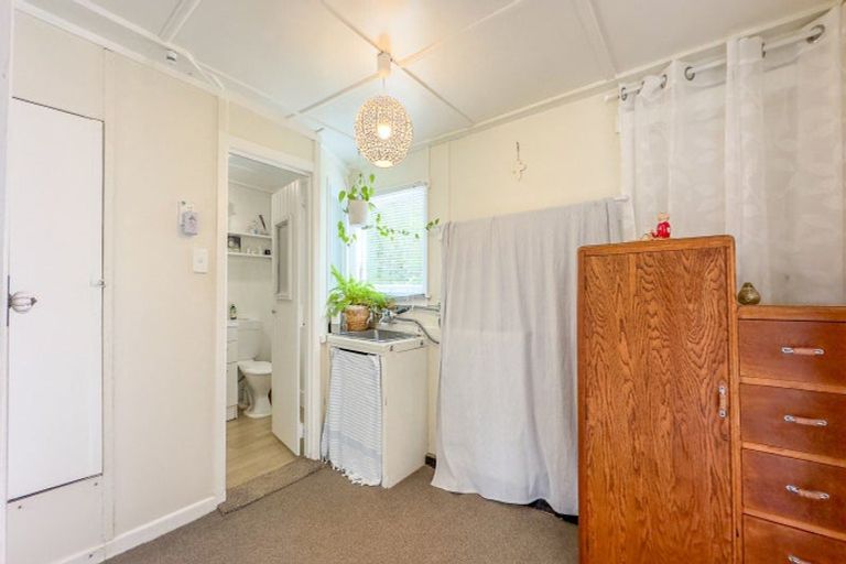 Photo of property in 25 Waiomu Valley Road, Waiomu, Thames, 3575