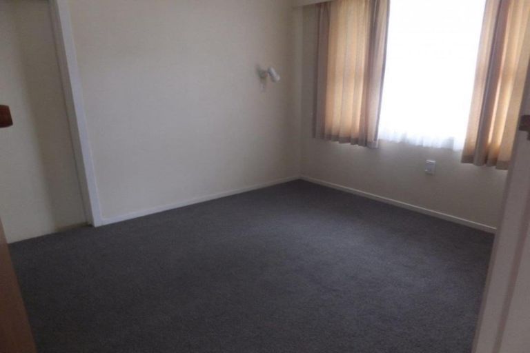 Photo of property in 12 Fernleigh Street, Chartwell, Hamilton, 3210