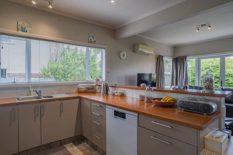 Photo of property in 277 Wai-iti Road, Glenwood, Timaru, 7910