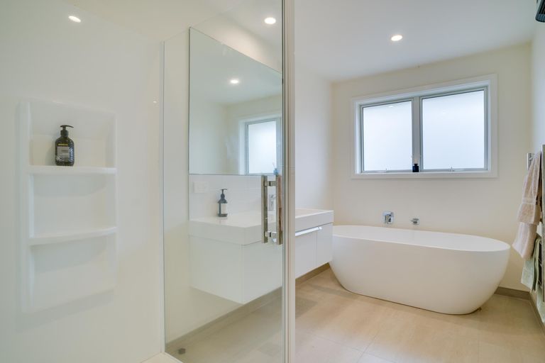 Photo of property in 1 Penstock Place, Twizel, 7901