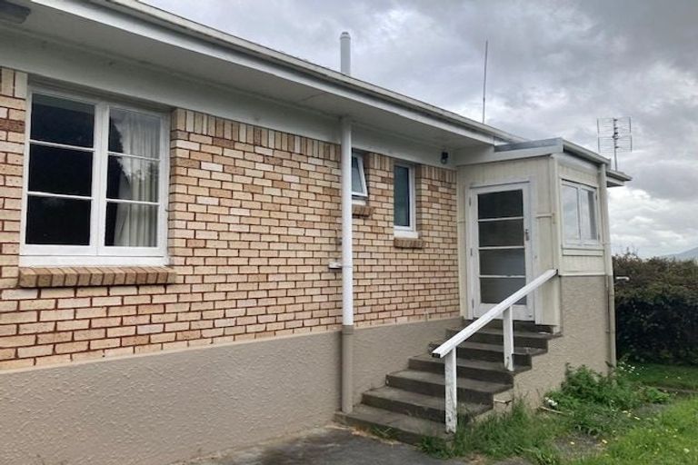 Photo of property in 394 Puniu Road, Te Awamutu, 3800