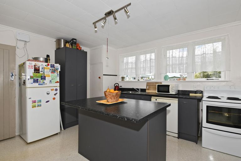 Photo of property in 38 Raumanga Valley Road, Raumanga, Whangarei, 0110