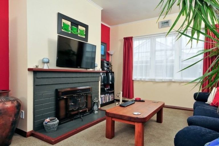 Photo of property in 2 Hurley Place, Cambridge, 3434