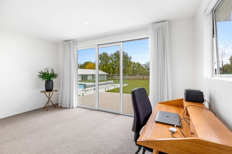 Photo of property in 161b No 3 Line, Whanganui East, Wanganui, 4500