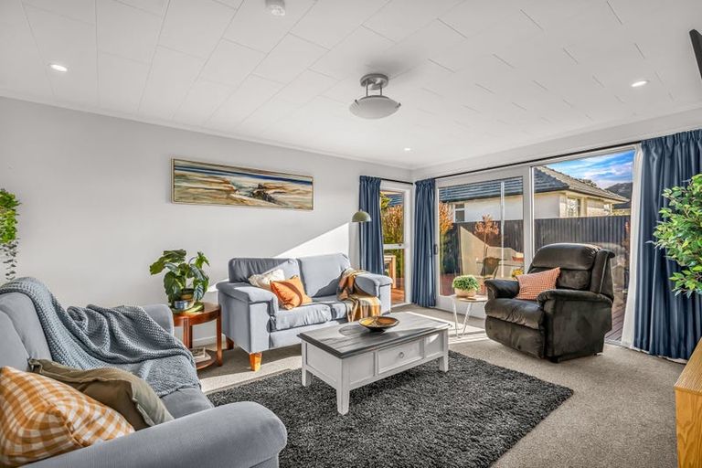Photo of property in 151 Trevors Road, Hampstead, Ashburton, 7700