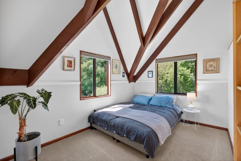 Photo of property in 34 Hunter Avenue, Richmond, 7020