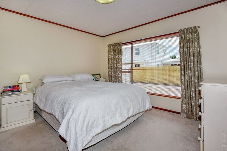 Photo of property in 2/124 Neville Street, Spreydon, Christchurch, 8024