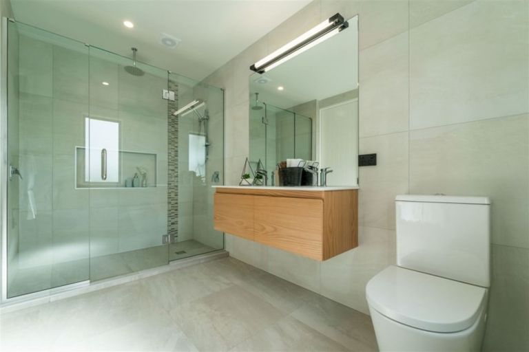 Photo of property in 36 Aidanfield Drive, Aidanfield, Christchurch, 8025