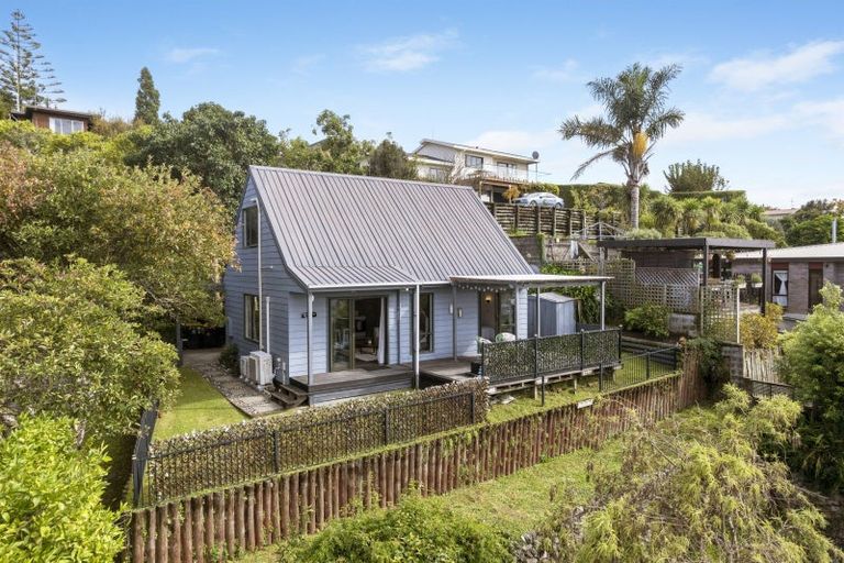 Photo of property in 36b Windsor Road, Bellevue, Tauranga, 3110