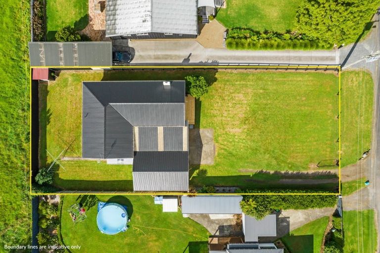 Photo of property in 18 Selby Street, Pokeno, 2402