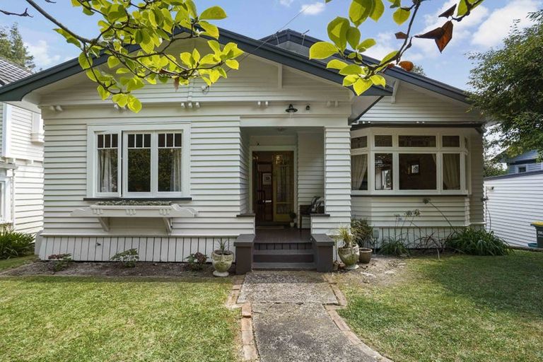 Photo of property in 23 Stanley Street, Claudelands, Hamilton, 3214
