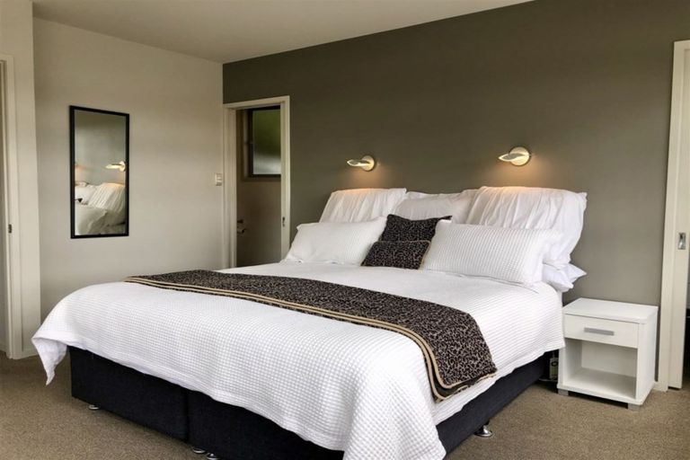 Photo of property in 37a Mount Avenue, Pauanui, Hikuai, 3579