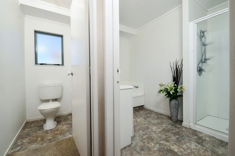 Photo of property in 7a Michael Avenue, Dinsdale, Hamilton, 3204