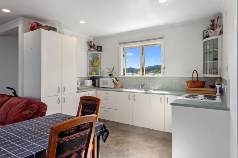 Photo of property in 85a Eivers Road, Whakatane, 3120