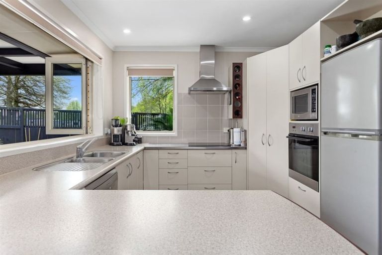 Photo of property in 59 Beattie Road, Kawerau, 3127