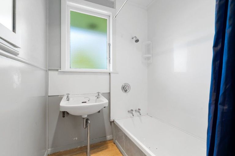 Photo of property in 40 Harley Street, Solway, Masterton, 5810